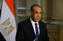 اتصالات على مستوى القمة.. مصر تتحرك دبلوماسيًا لإنجاح قمة شرم الشيخ للسلام وإنهاء حرب غزة