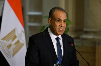 اتصالات على مستوى القمة.. مصر تتحرك دبلوماسيًا لإنجاح قمة شرم الشيخ للسلام وإنهاء حرب غزة