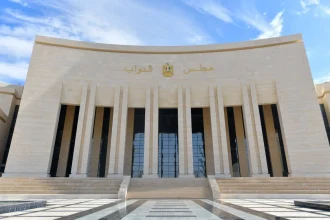 4 قوائم تتقدم للترشح في انتخابات مجلس النواب 2025 بغرب الدلتا