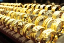 أسعار الذهب اليوم السبت 4 أكتوبر 2025 في مصر