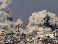 في ذكرى طوفان الأقصى.. علاء مبارك: المقاومة حق شرعي لكن الكيان استغل الحدث لتدمير غزة