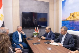ارتفاع السياحة الإيطالية لمصر 49%.. والوزارة تروّج لـ "الوجهات الجديدة" بمعرض "TTG"