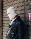 ترند الأغاني في شهر أكتوبر.. تووليت وأنغام والحسن عادل في الصدارة