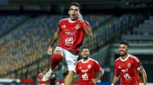أحمد شوبير ينتقد تأخر الزمالك في تقديم مستندات قضية "زيزو"