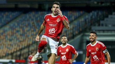 أحمد شوبير ينتقد تأخر الزمالك في تقديم مستندات قضية "زيزو"