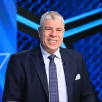 شوبير: الزمالك يسابق الزمن لسداد مستحقات اللاعبين الأجانب