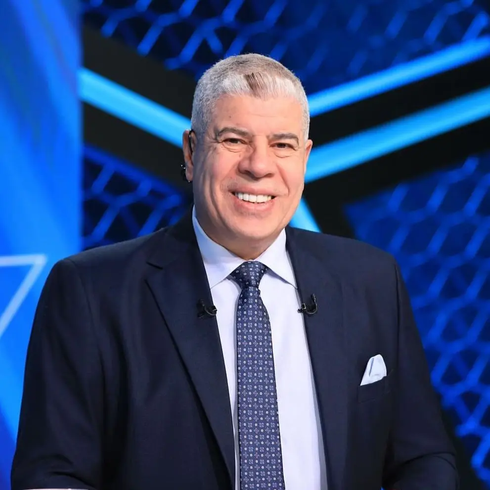 شوبير: الزمالك يسابق الزمن لسداد مستحقات اللاعبين الأجانب