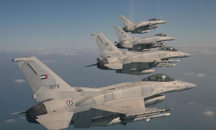 القوات الجوية تحتفل بعيدها الـ93 وتحيي ذكرى معركة المنصورة الجوية 1 القوات الجوية تحتفل بعيدها الـ93 وتحيي ذكرى معركة المنصورة الجوية