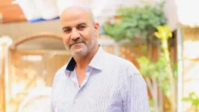 حماس تحقق في مقتل هشام الصفطاوي والعائلة توعد بالمحاسبة
