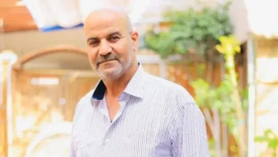 حماس تحقق في مقتل هشام الصفطاوي والعائلة توعد بالمحاسبة