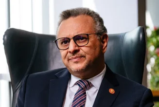 نصر علام لمستشار ترامب: إثيوبيا أفشلت مفاوضات سد النهضة برعاية أمريكية