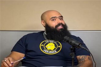 إحالة البلوجر محمد عبد العاطي للمحاكمة الجنائية بتهمة نشر فيديوهات مخلة 2 إحالة البلوجر محمد عبد العاطي للمحاكمة الجنائية بتهمة نشر فيديوهات مخلة