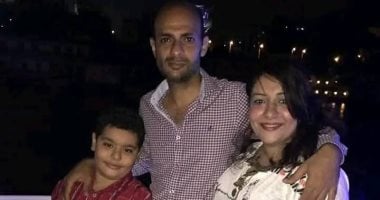 السياحة: إحالة واقعة اختفاء لوحة أثرية من مقبرة "خنتي كا" بسقارة إلى النيابة