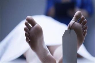 حبس طفل بالإسماعيلية المتهم بقتل زميله وتقطيعه بمنشار كهربائي 15 يومًا