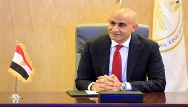 التعليم تصدر تعليمات جديدة بشأن إجراءات مد خدمة المدرسين المحالين للمعاش