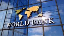 البنك الدولي: صرف 500 مليون دولار لمصر بنهاية 2025 أو مطلع 2026