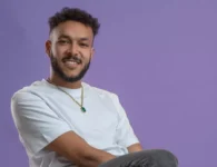ويجز: أستحق جائزة جرامي وكل أعمالي جديرة بيها