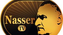 تضم تراث الزعيم.. نجل جمال عبد الناصر يعلق على غلق قناة "Nasser TV" عبر يوتيوب