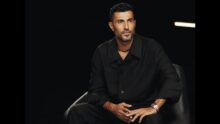المخرج محمد سامي يعلق على اختياره في مسابقة أوسم 100 رجل في العالم