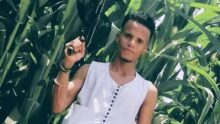 أمن سوهاج ينهي أسطورة عصفور درويش الإجرامية بالعسيرات