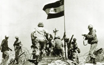 في ذكرى نصر أكتوبر.. الأغنية سلاح الروح وصوت الوطن