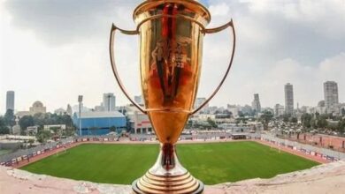 700 ألف دولار مجموع الجوائز.. قيمة المكافأت المالية لبطولة السوبر المصري 2025 2 700 ألف دولار مجموع الجوائز.. قيمة المكافأت المالية لبطولة السوبر المصري 2025