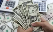 استقرار سعر الدولار أمام الجنيه المصري اليوم الجمعة 24 أكتوبر 2025
