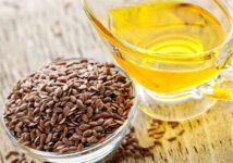 الزيت الحار.. غذاء شعبي قديم وفوائد صحية متعددة