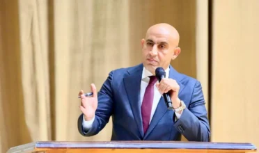 وزير التعليم: المعلم شريك أساسي في صناعة القرار