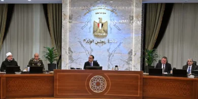 الإمارات تدرس ضخ استثمارات بمليار دولار في الموانئ المصرية