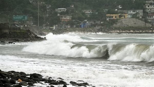 جامايكا تعلن منطقة كوارث بعد إعصار ميليسا وتتخذ إجراءات لحماية المواطنين 1 جامايكا تعلن منطقة كوارث بعد إعصار ميليسا وتتخذ إجراءات لحماية المواطنين