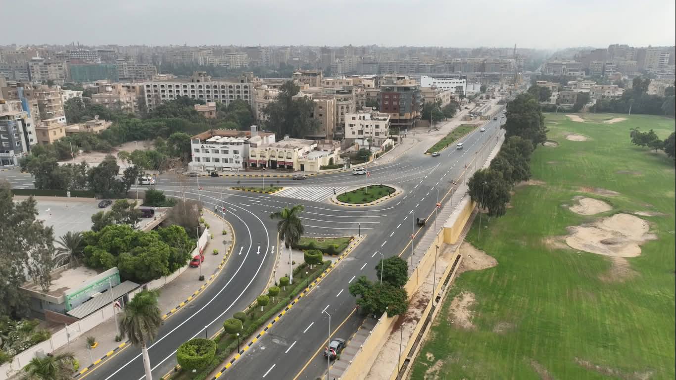 محافظ الجيزة: 22 فندقًا تستعد لاستقبال ضيوف افتتاح المتحف المصري الكبير 1 محافظ الجيزة: 22 فندقًا تستعد لاستقبال ضيوف افتتاح المتحف المصري الكبير