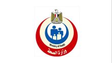 وزارة الصحة: فحص 19.55 مليون مواطن ضمن مبادرة الرئيس للأمراض المزمنة