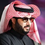 تركي آل الشيخ: مقاطعة موسم الرياض من أجل فلسطين سلوك غير صحيح