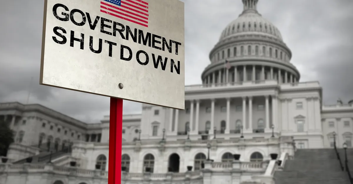 وسط تهديد بكارثة صحية وغذائية لـ 40 مليون أمريكي.. الإغلاق الحكومي يدخل أسبوعه الخامس