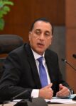 رئيس الوزراء يُشكل لجنة عليا لوضع خارطة طريق تطوير الإعلام المصري
