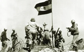 العبور العظيم.. 52 عامًا على نصر أكتوبر الذي غيَّر وجه التاريخ