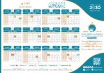 اقتراب جمادى الأولى 1447.. سر التسمية ولماذا هو الشهر المؤنث في التقويم الهجري