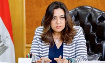 شملت 11 محافظة.. حركة محليات جديدة لضخ دماء شبابية وتحسين الخدمات في المحافظات 5 شملت 11 محافظة.. حركة محليات جديدة لضخ دماء شبابية وتحسين الخدمات في المحافظات