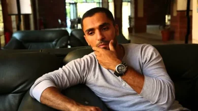 يحكي عن معاناة المهاجرين.. طرح فيلم Run عالميًا في نوفمبر المقبل