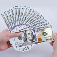 سعر الدولار اليوم 1 أكتوبر 2025 في البنوك المصرية
