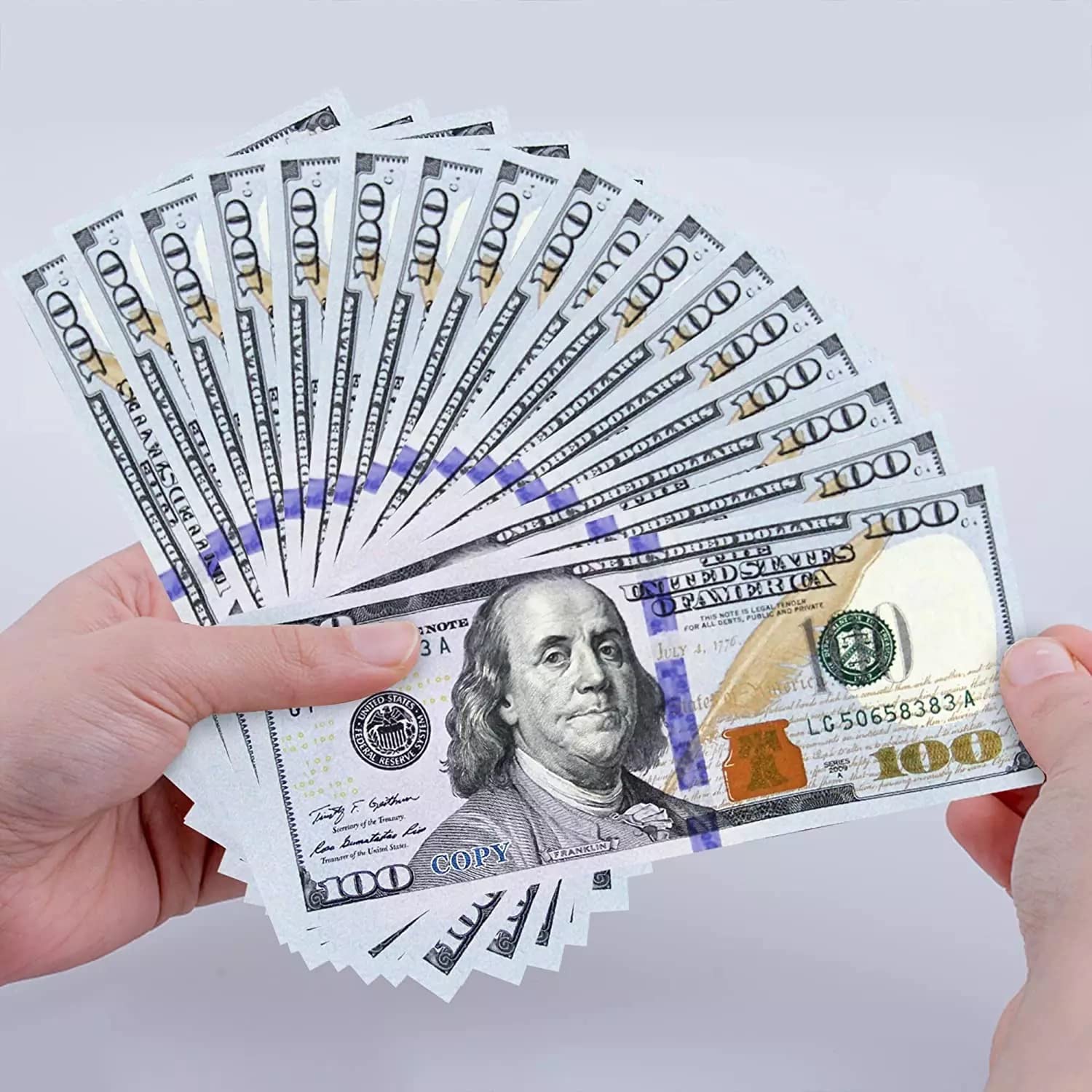 سعر الدولار اليوم 1 أكتوبر 2025 في البنوك المصرية