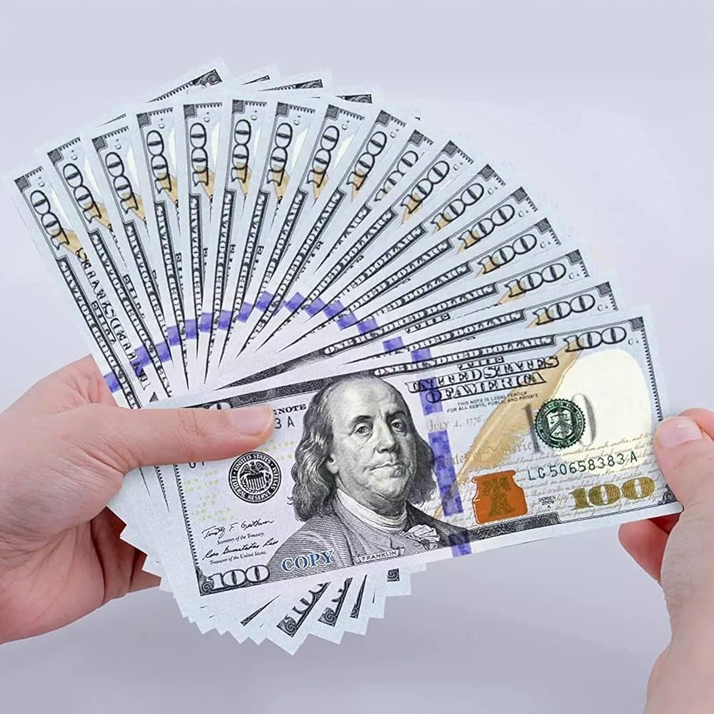 47.95 جنيهًا.. استقرار سعر الدولار أمام الجنيه اليوم الأربعاء 1 47.95 جنيهًا.. استقرار سعر الدولار أمام الجنيه اليوم الأربعاء