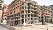 مد مهلة التصالح على مخالفات البناء 6 أشهر إضافية بدءًا من 5 نوفمبر 2025 