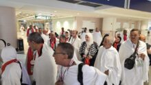 فتح باب التقديم لحج الجمعيات الأهلية لموسم 2026.. و12 ألف تأشيرة بانتظار الفائزين بالقرعة