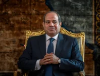 السيسي: اتفاق وقف النار في غزة يفتح باب الأمل لغدٍ تسوده العدالة والاستقرار
