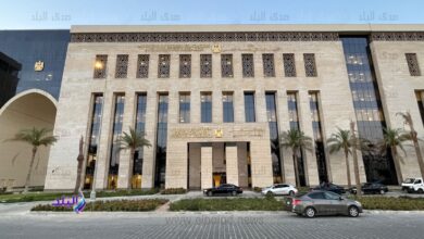 24 مليار جنيه لدعم التعليم العالي في سيناء.. و7 جامعات جديدة تزين إقليم قناة السويس