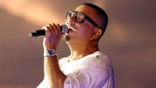 عمرو دياب يتصدر تريند YouTube بعد طرح أغنية “يا بخته”