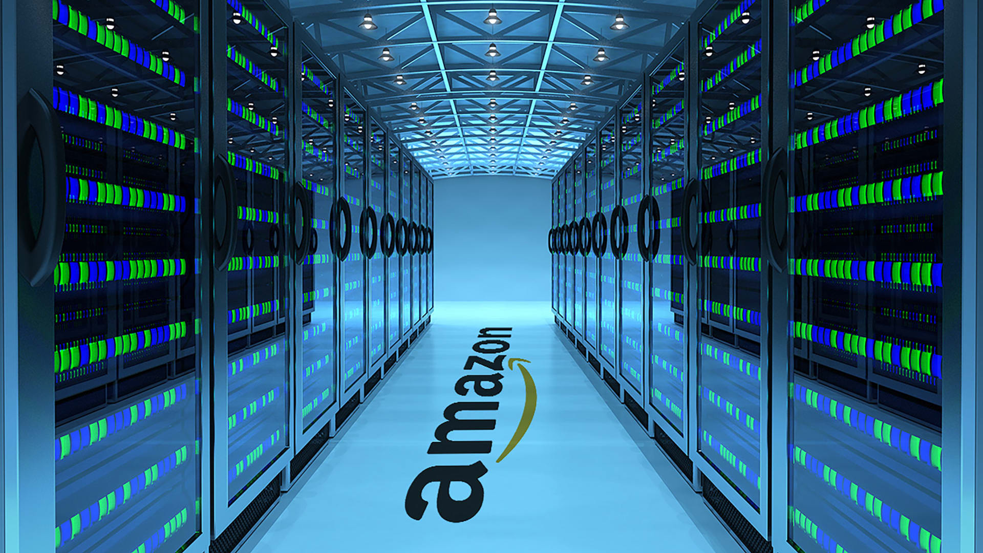 عطل في خوادم أمازون يربك الإنترنت عالميًا ويوقف مواقع وخدمات شهيرة 1 عطل في خوادم أمازون يربك الإنترنت عالميًا ويوقف مواقع وخدمات شهيرة