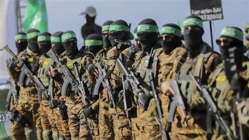 فتح: حماس تضع مصالحها فوق معاناة الشعب الفلسطيني 1 فتح: حماس تضع مصالحها فوق معاناة الشعب الفلسطيني